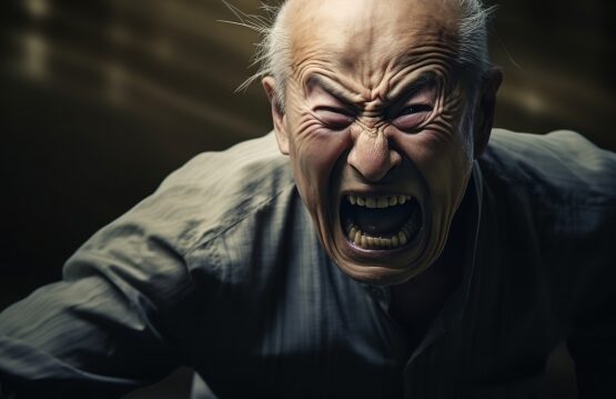 札幌北区｜親と家族のための老後資産と終活